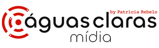 águasclaras mídia, by Patricia Rebelo